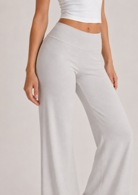 Soft Yoga Pants