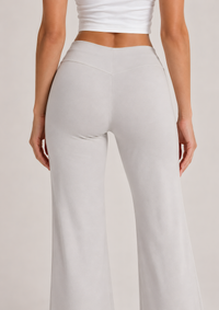 Soft Yoga Pants