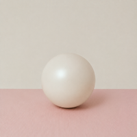 Pilates Ball