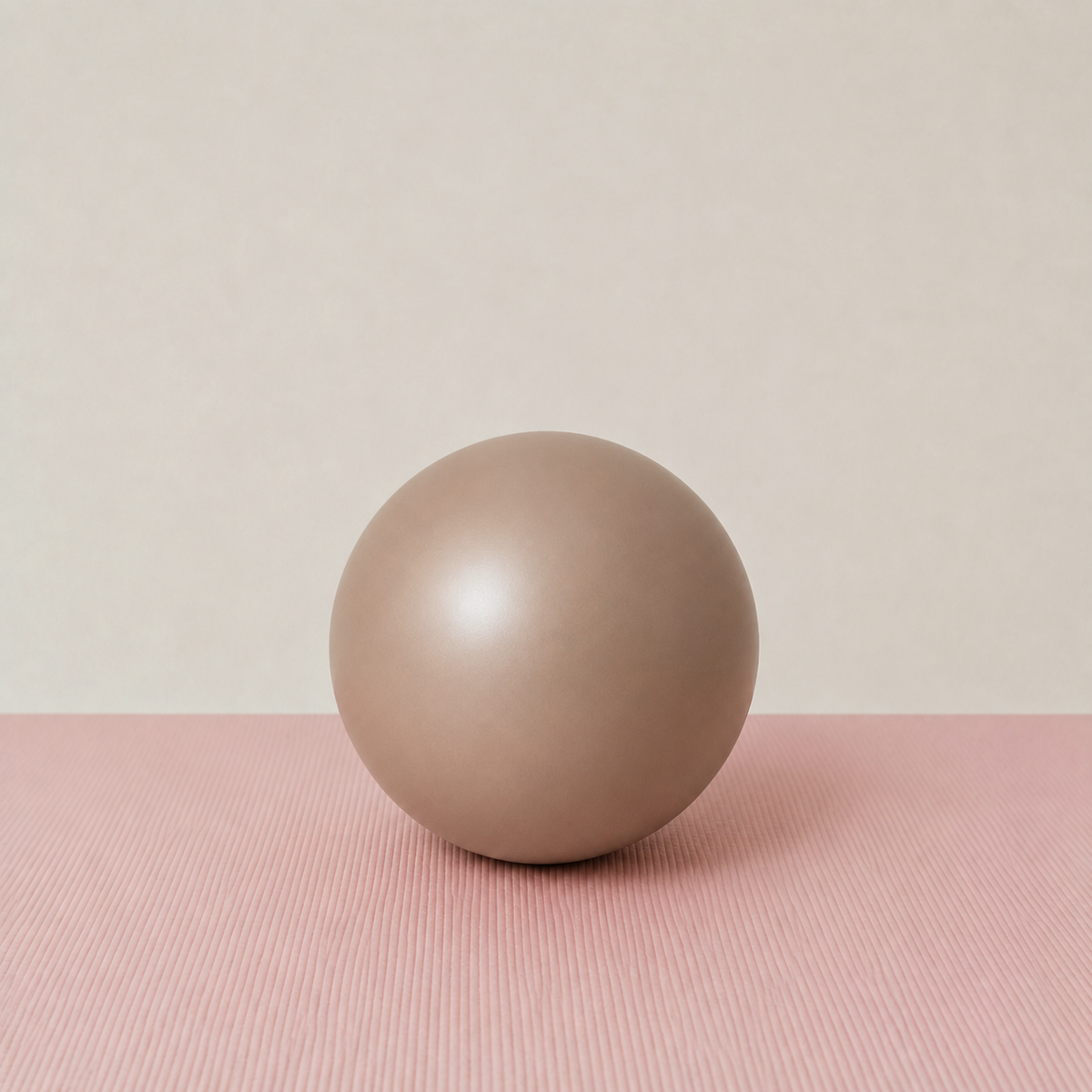Pilates Ball