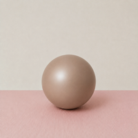 Pilates Ball
