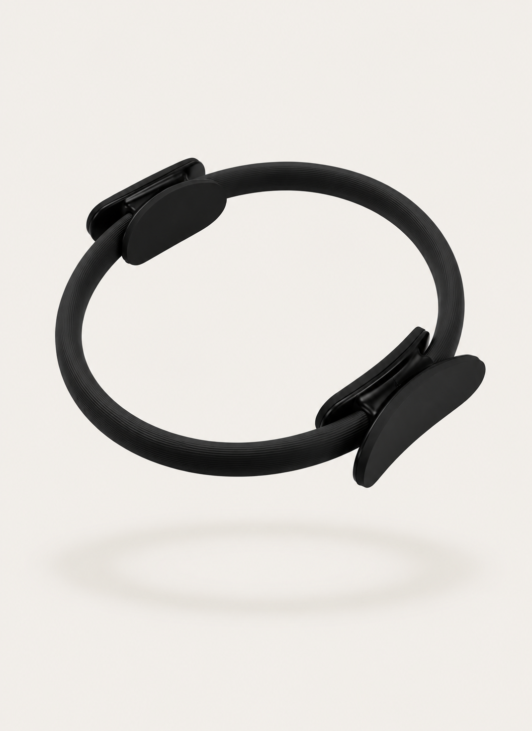 Pilates Ring