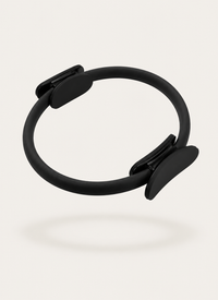 Pilates Ring