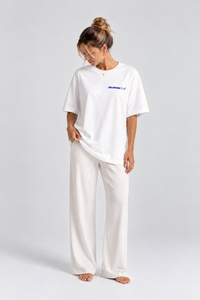 The Attitude Tee
