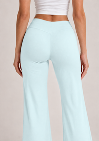 Soft Yoga Pants