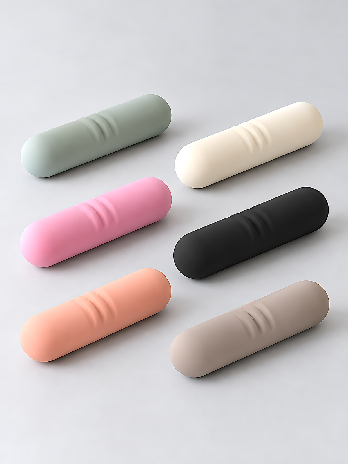 Sculpting Hand Weights