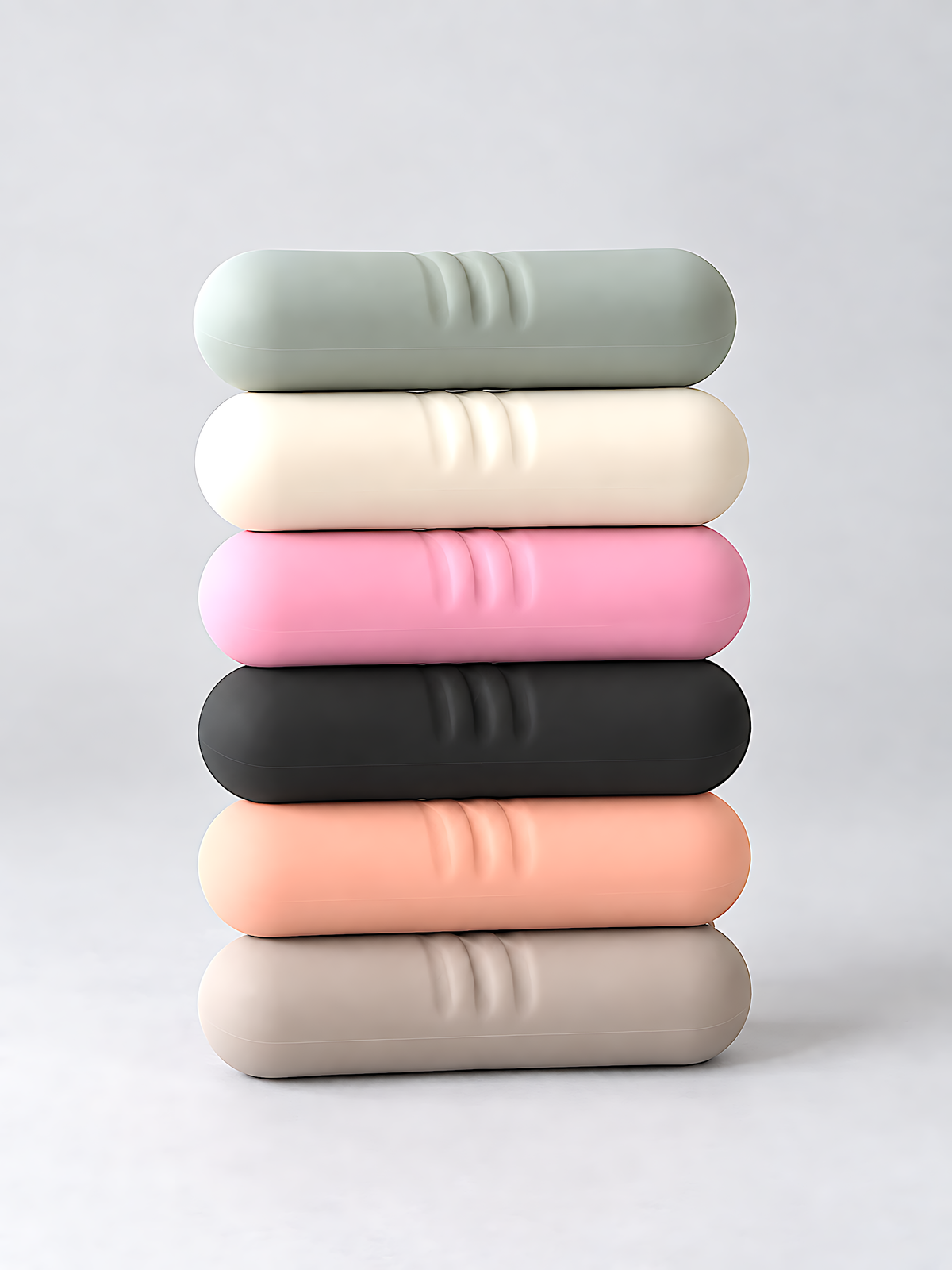Sculpting Hand Weights
