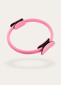 Pilates Ring