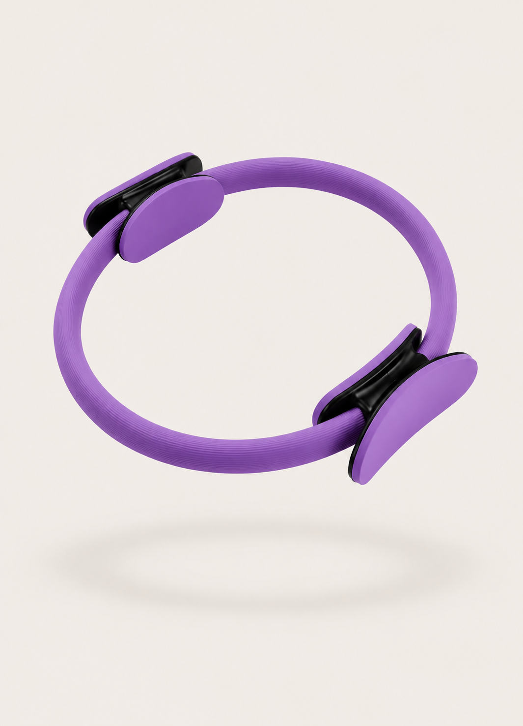 Pilates Ring