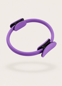 Pilates Ring