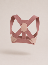Daily Posture Support