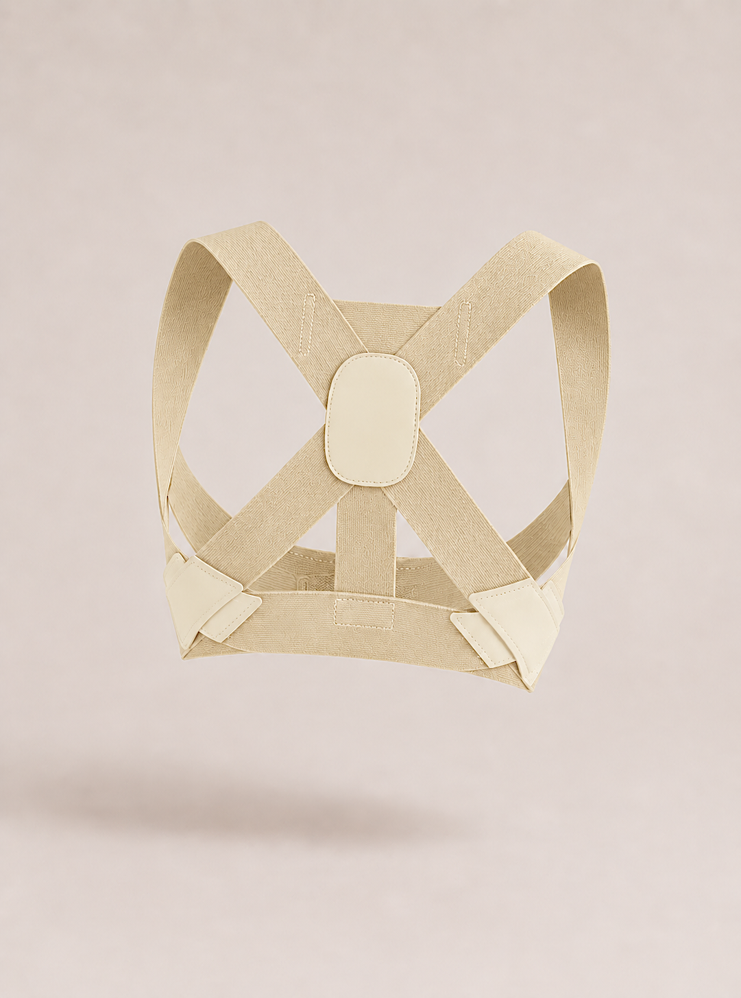 Daily Posture Support