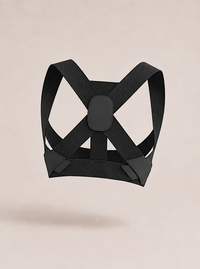 Daily Posture Support