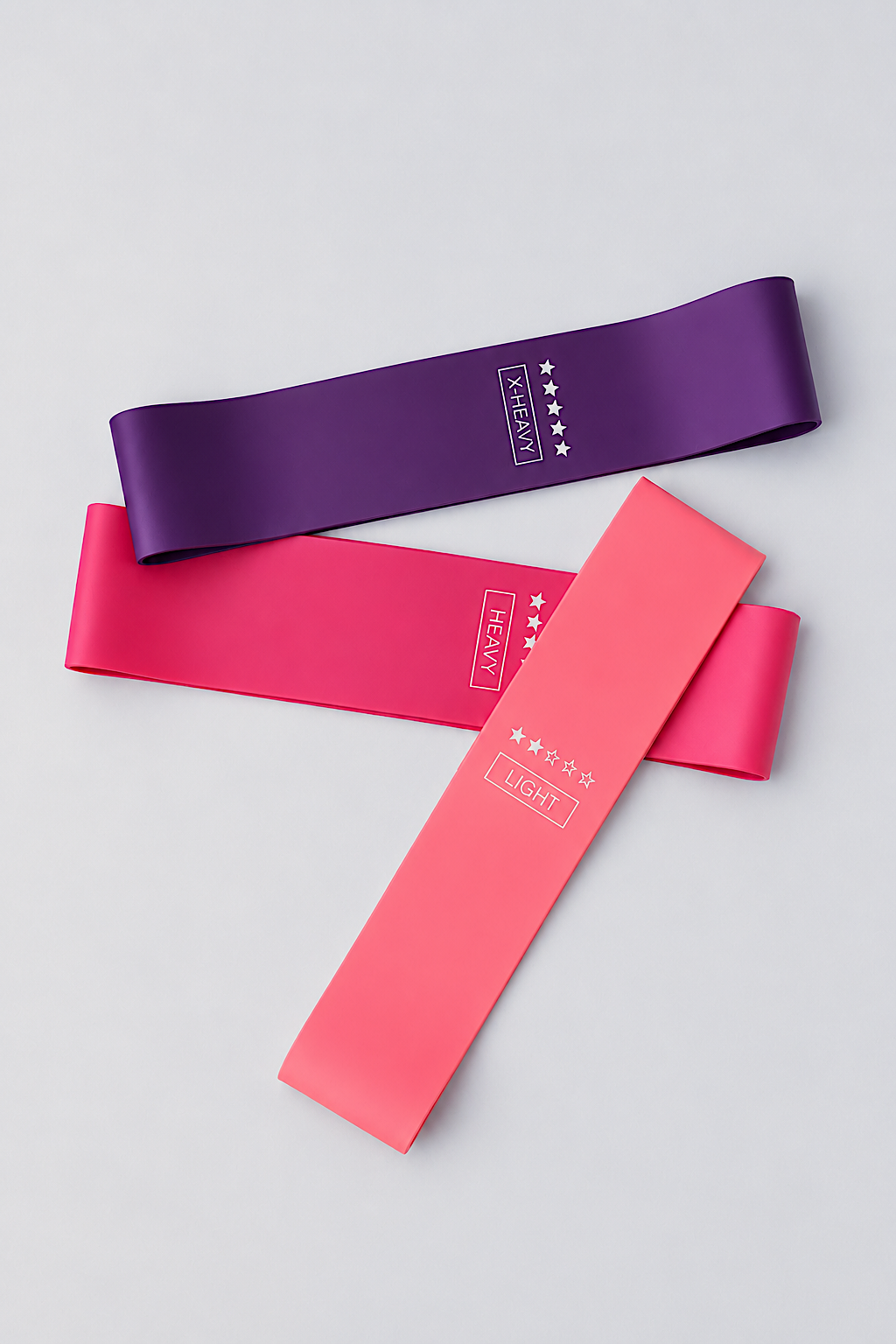 The Sculpting Set