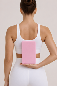 Yoga Block