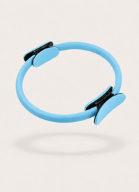 Pilates Ring