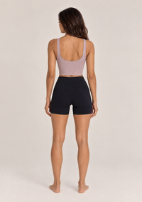 Butter Sculpt Yoga Top
