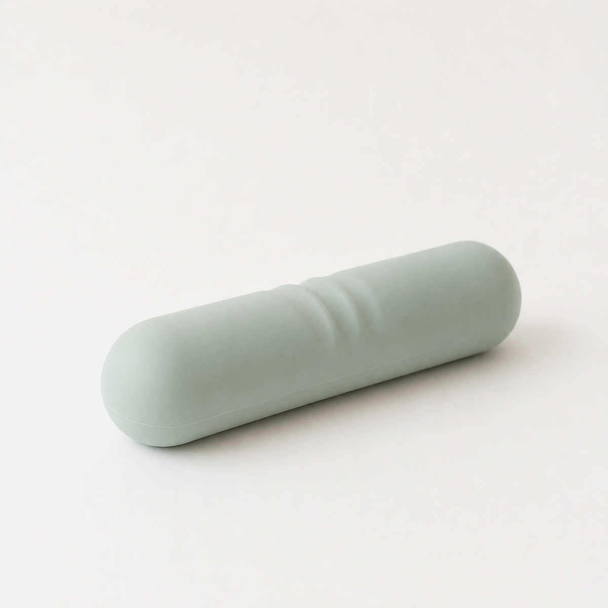 Sculpting Hand Weights