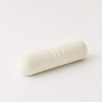 Sculpting Hand Weights