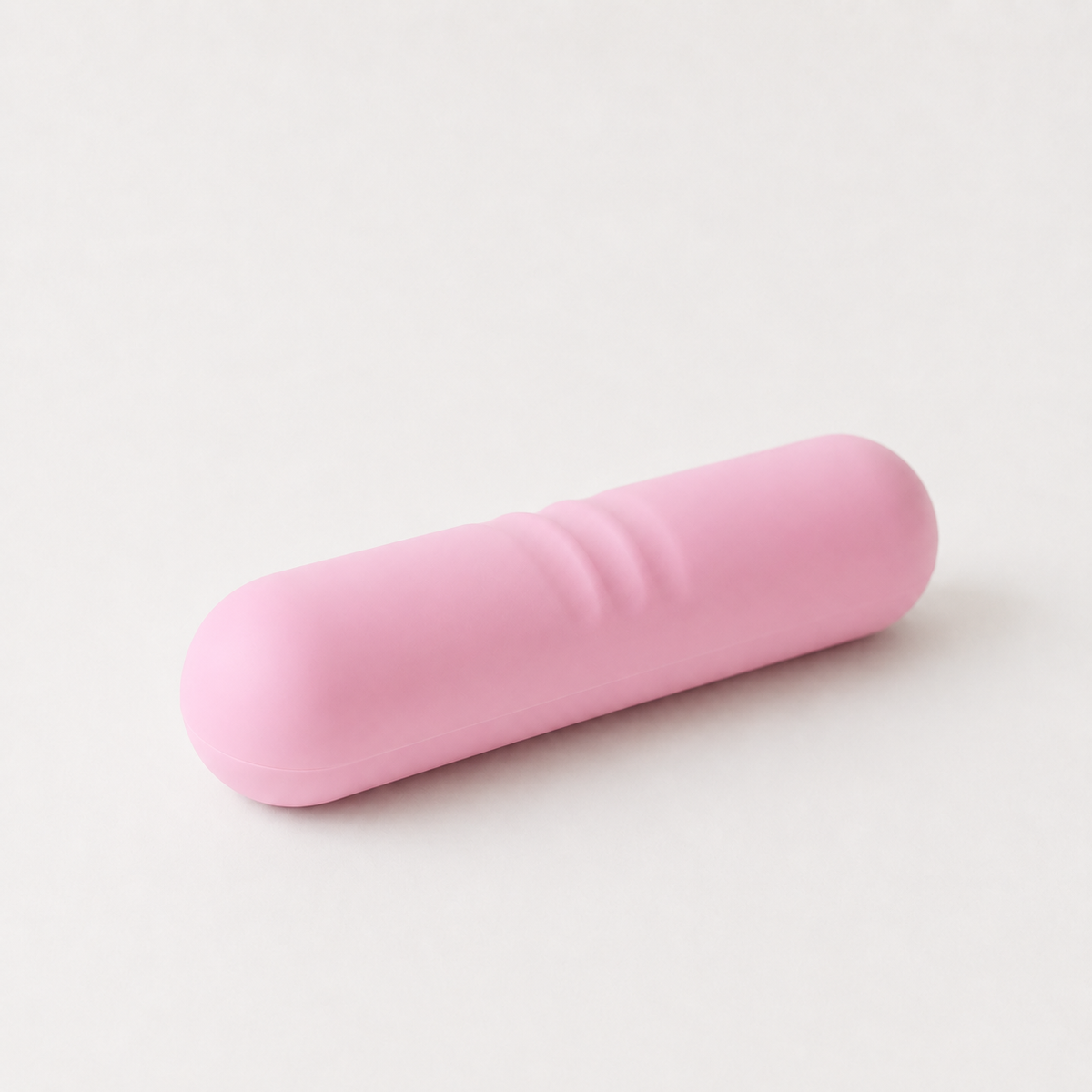 Sculpting Hand Weights
