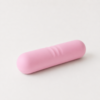 Sculpting Hand Weights