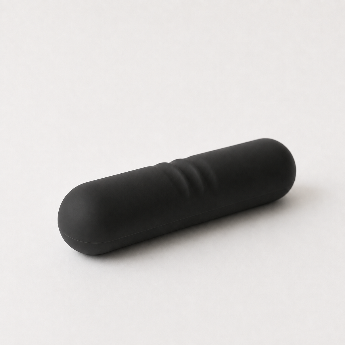 Sculpting Hand Weights