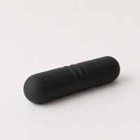 Sculpting Hand Weights