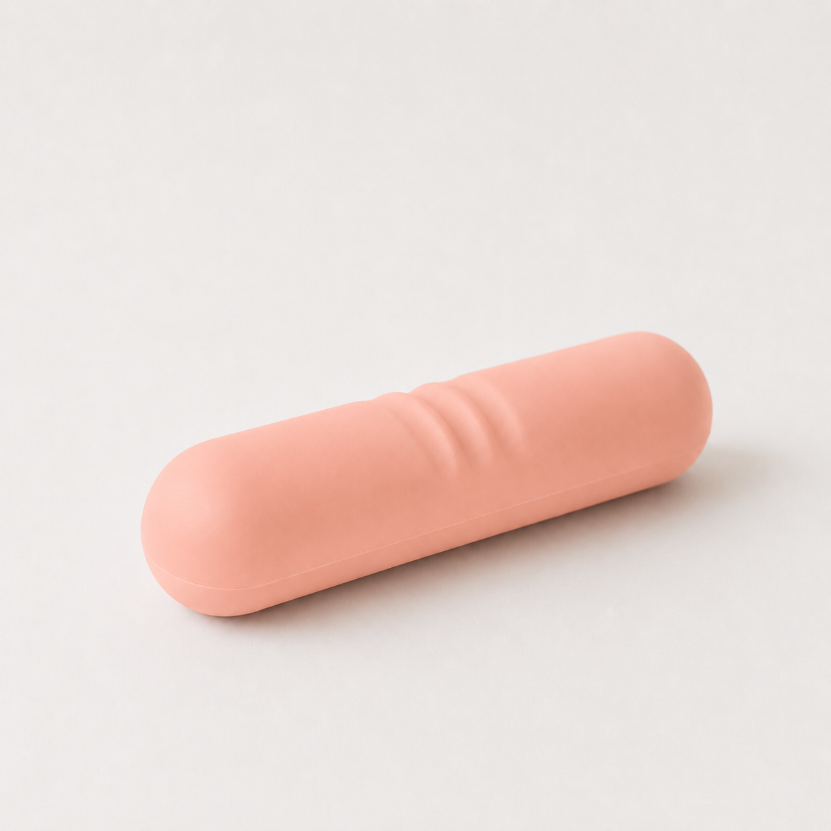 Sculpting Hand Weights