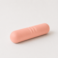 Sculpting Hand Weights