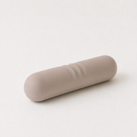 Sculpting Hand Weights