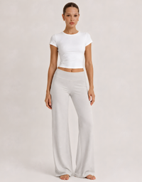 Soft Yoga Pants