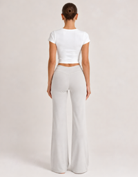 Soft Yoga Pants