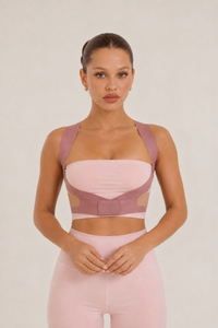 Daily Posture Support