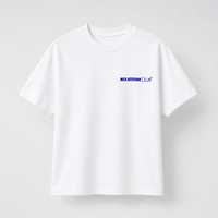 The Attitude Tee