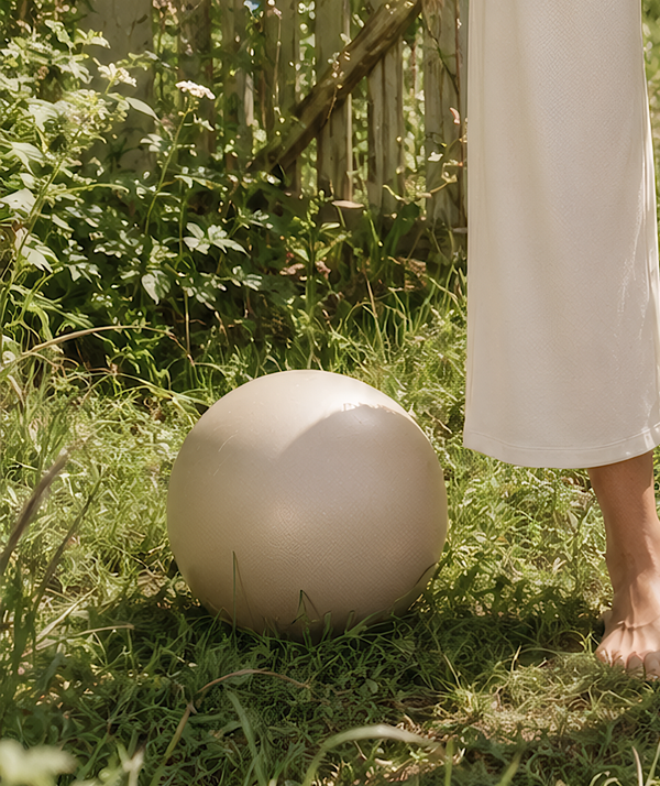 Movement Essentials