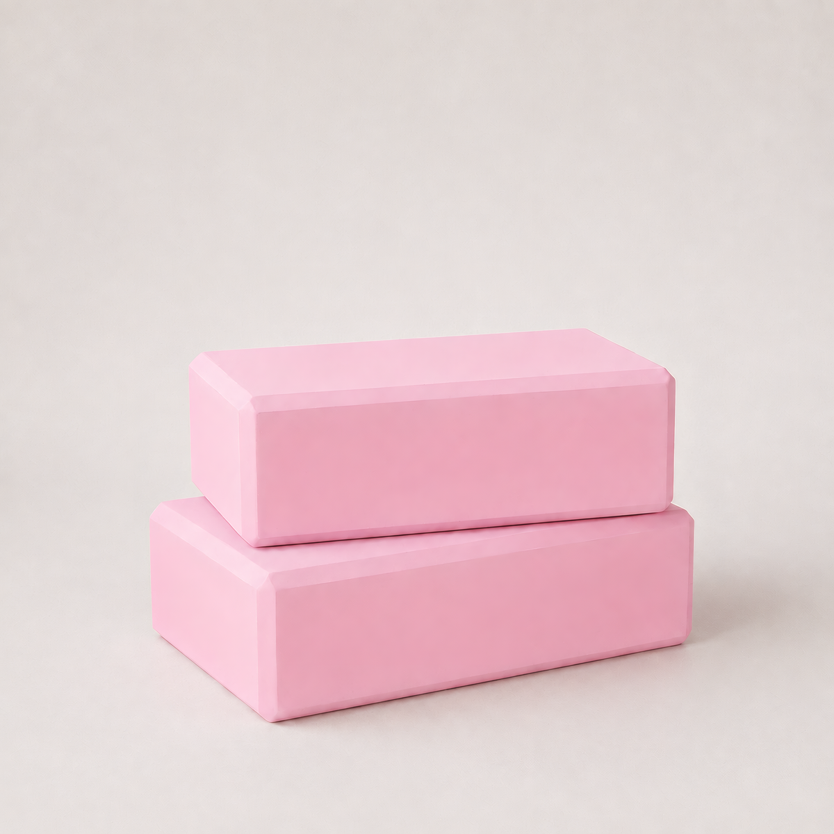 Yoga Block