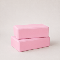 Yoga Block